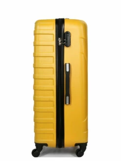 Valise Madisson Samara 76 Cm -Delsey Soldes Magasin valise madisson 633260z