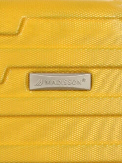 Valise Madisson Samara 76 Cm -Delsey Soldes Magasin valise madisson 633262z