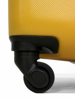 Valise Madisson Samara 76 Cm -Delsey Soldes Magasin valise madisson 633266z