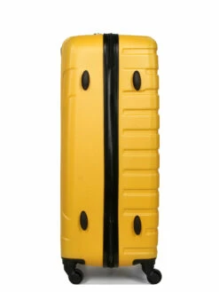 Valise Madisson Samara 76 Cm -Delsey Soldes Magasin valise madisson 633267z