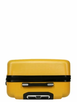 Valise Madisson Samara 76 Cm -Delsey Soldes Magasin valise madisson 633270z