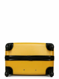 Valise Madisson Samara 76 Cm -Delsey Soldes Magasin valise madisson 633271z