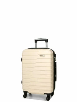 Valise Madisson Samara 55 Cm