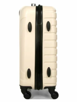 Valise Madisson Samara 55 Cm -Delsey Soldes Magasin valise madisson 637807z