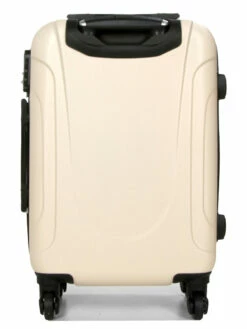 Valise Madisson Samara 55 Cm -Delsey Soldes Magasin valise madisson 637808z