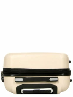 Valise Madisson Samara 55 Cm -Delsey Soldes Magasin valise madisson 637811z