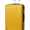 Valise Madisson Samara 76 Cm -Delsey Soldes Magasin valise madisson 671207z