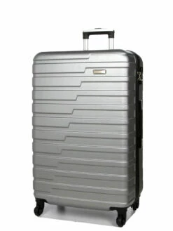 Valise Madisson Samara 76 Cm -Delsey Soldes Magasin valise madisson 671709z