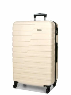 Valise Madisson Samara 76 Cm -Delsey Soldes Magasin valise madisson 671710z