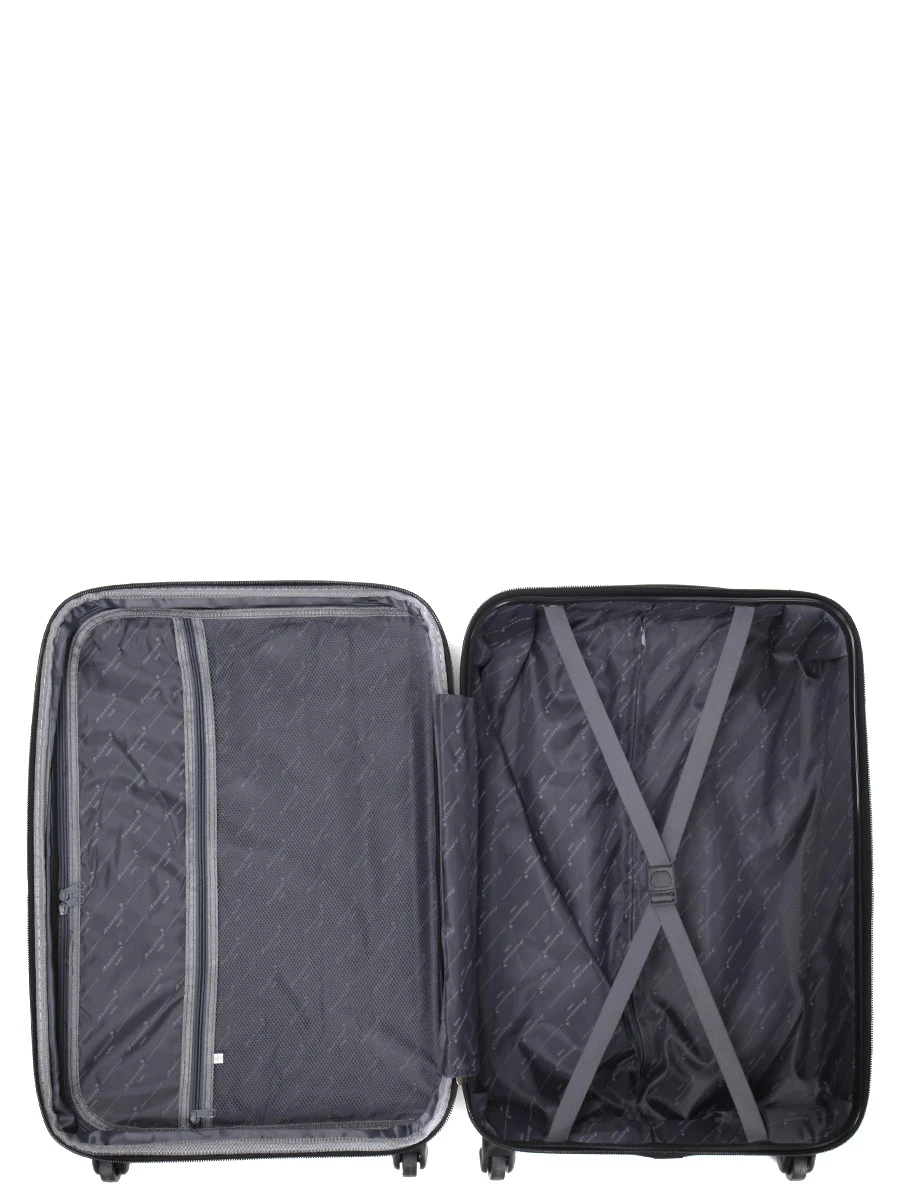 Valise Madisson Riyad 66 Cm 13 Valise Madisson Riyad 66 Cm – Image 11