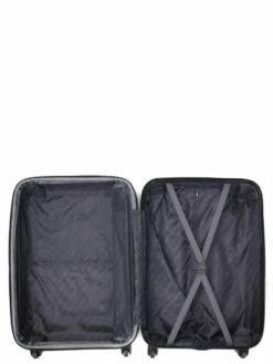 Valise Madisson Riyad 66 Cm 33 Valise Madisson Riyad 66 Cm -Delsey Soldes Magasin valise madisson 694091z