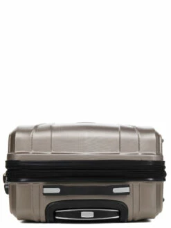 Valise Madisson Riyad 66 Cm 30 Valise Madisson Riyad 66 Cm -Delsey Soldes Magasin valise madisson 694094z