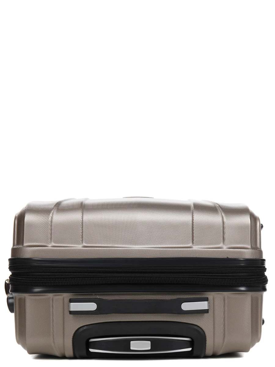 Valise Madisson Riyad 66 Cm 11 Valise Madisson Riyad 66 Cm – Image 9