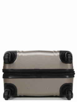 Valise Madisson Riyad 66 Cm 31 Valise Madisson Riyad 66 Cm -Delsey Soldes Magasin valise madisson 694097z