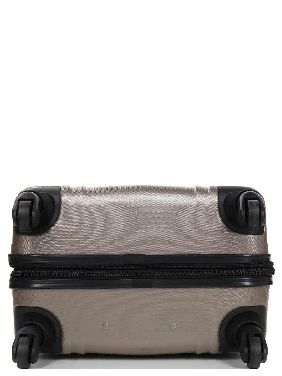 Valise Madisson Riyad 66 Cm 12 Valise Madisson Riyad 66 Cm – Image 10