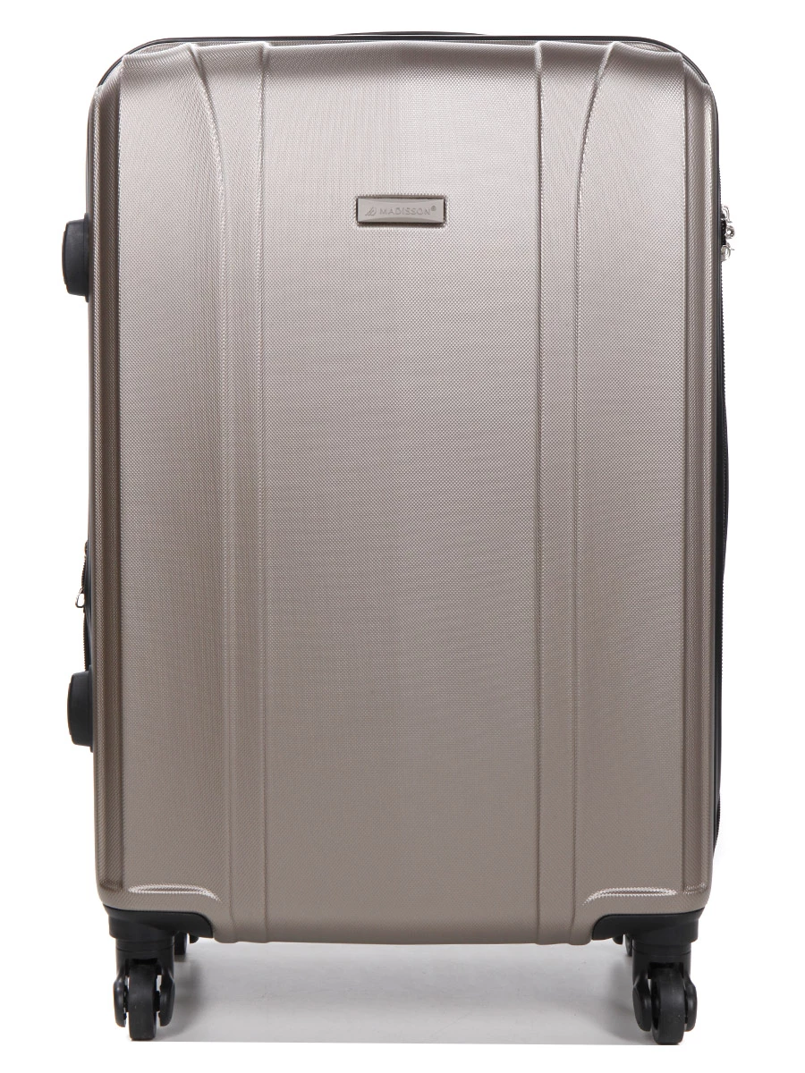 Valise Madisson Riyad 66 Cm 5 Valise Madisson Riyad 66 Cm – Image 3