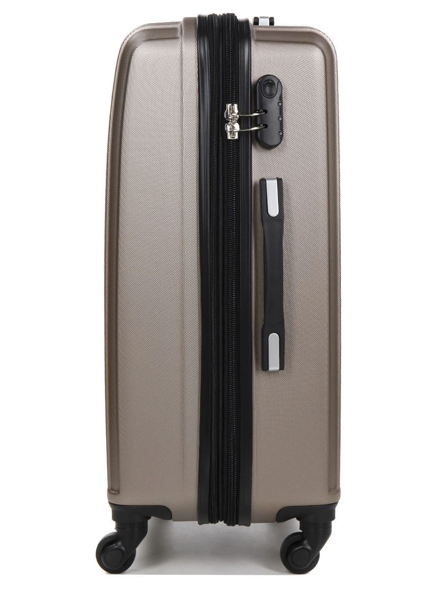 Valise Madisson Riyad 66 Cm 7 Valise Madisson Riyad 66 Cm – Image 5