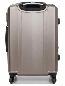 Valise Madisson Riyad 66 Cm 25 Valise Madisson Riyad 66 Cm -Delsey Soldes Magasin valise madisson 694112z