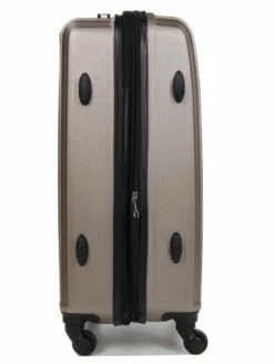 Valise Madisson Riyad 66 Cm 27 Valise Madisson Riyad 66 Cm -Delsey Soldes Magasin valise madisson 694115z