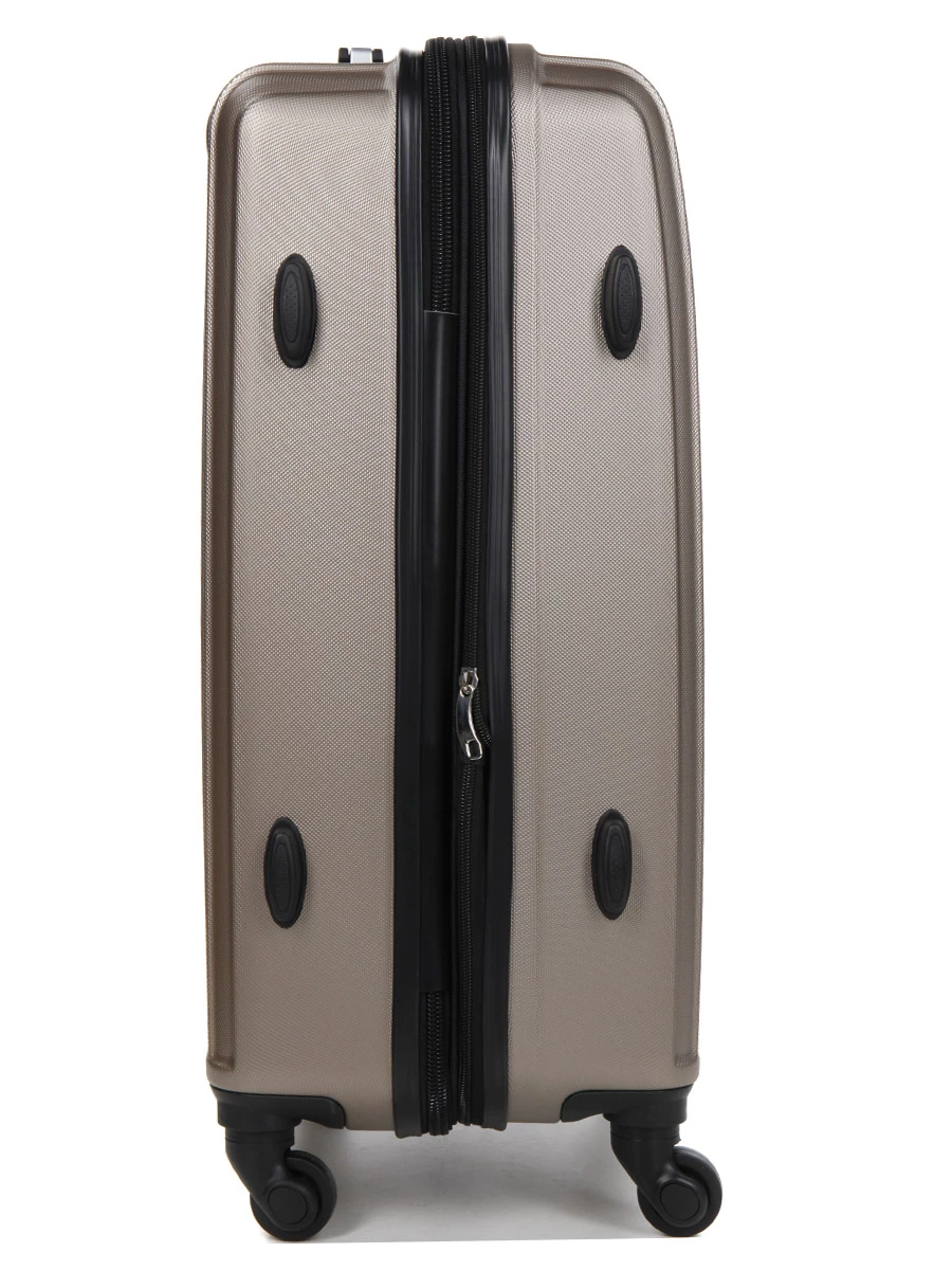 Valise Madisson Riyad 66 Cm 8 Valise Madisson Riyad 66 Cm – Image 6