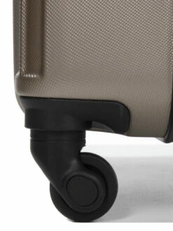 Valise Madisson Riyad 66 Cm 34 Valise Madisson Riyad 66 Cm -Delsey Soldes Magasin valise madisson 694118z