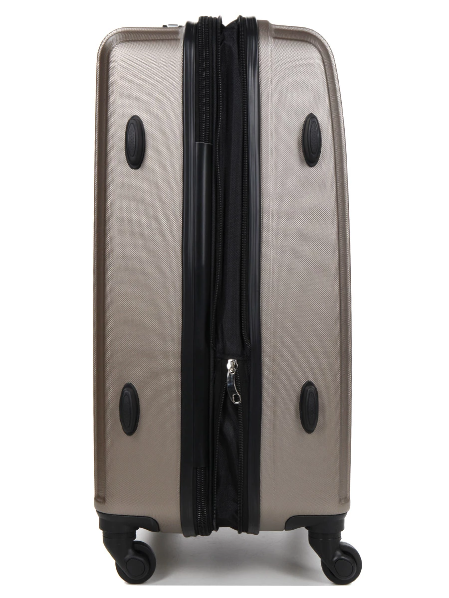 Valise Madisson Riyad 66 Cm 9 Valise Madisson Riyad 66 Cm – Image 7