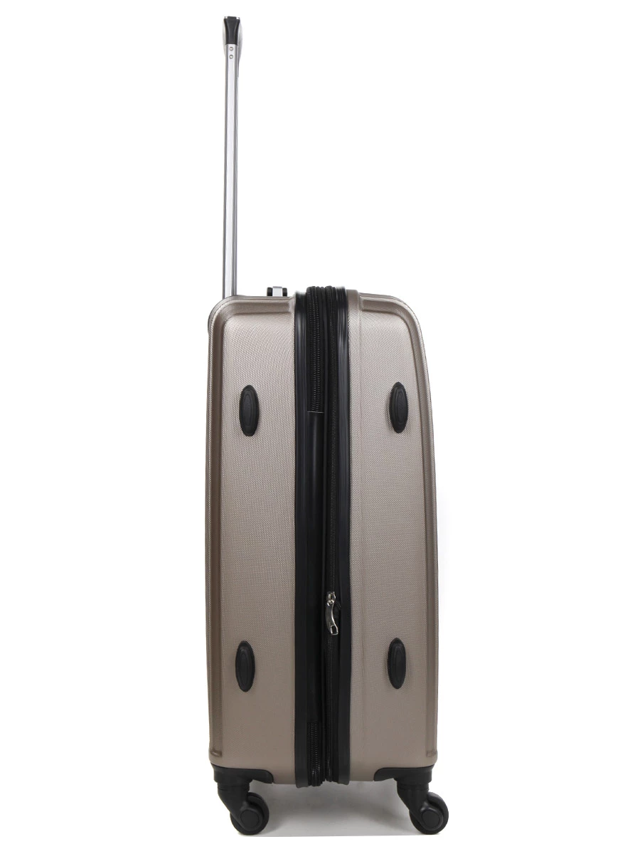 Valise Madisson Riyad 66 Cm 10 Valise Madisson Riyad 66 Cm – Image 8