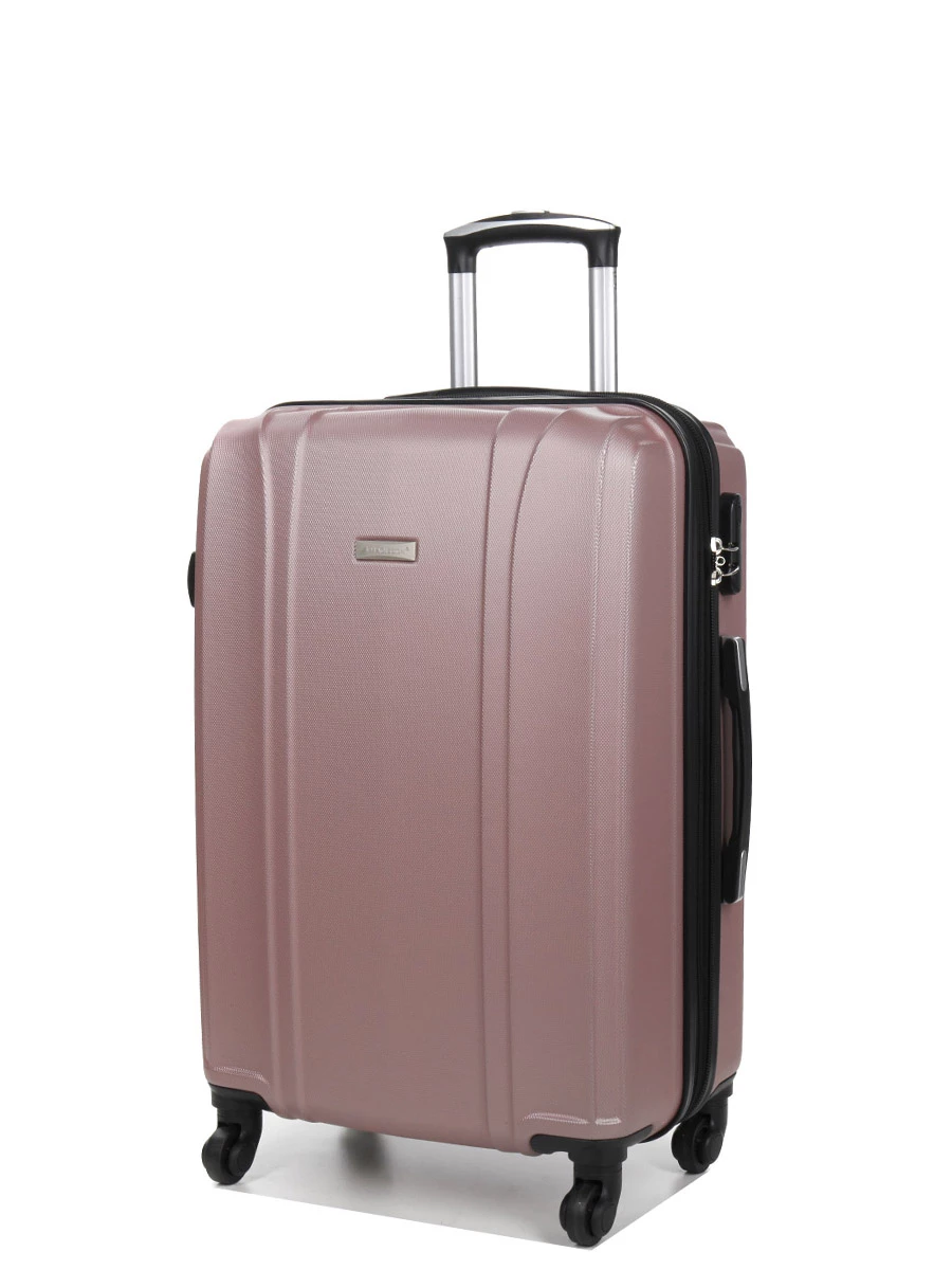 Valise Madisson Riyad 66 Cm 21 Valise Madisson Riyad 66 Cm – Image 19