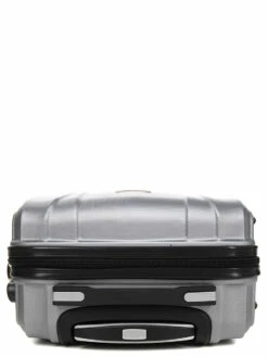 Valise Madisson Riyad 55 Cm -Delsey Soldes Magasin valise madisson 694255z