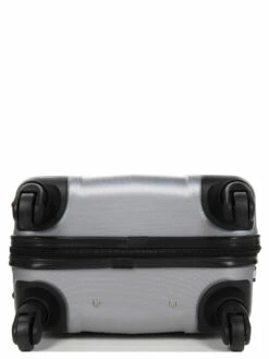 Valise Madisson Riyad 55 Cm -Delsey Soldes Magasin valise madisson 694256z