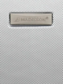 Valise Madisson Riyad 55 Cm -Delsey Soldes Magasin valise madisson 694258z