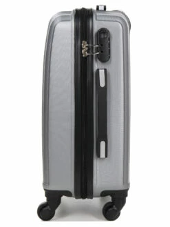 Valise Madisson Riyad 55 Cm -Delsey Soldes Magasin valise madisson 694259z