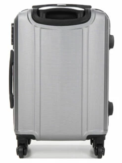 Valise Madisson Riyad 55 Cm -Delsey Soldes Magasin valise madisson 694261z