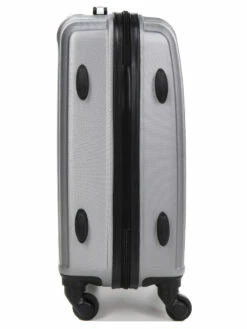 Valise Madisson Riyad 55 Cm -Delsey Soldes Magasin valise madisson 694262z