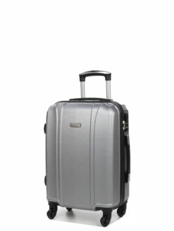 Valise Madisson Riyad 55 Cm