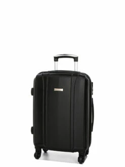 Valise Madisson Riyad 55 Cm -Delsey Soldes Magasin valise madisson 694432z