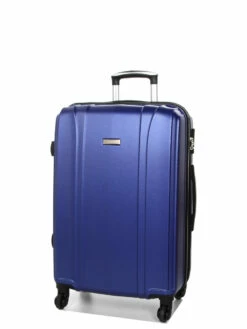 Valise Madisson Riyad 66 Cm 38 Valise Madisson Riyad 66 Cm -Delsey Soldes Magasin valise madisson 694461z