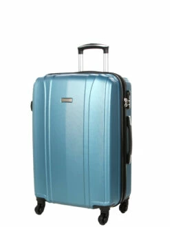 Valise Madisson Riyad 66 Cm 41 Valise Madisson Riyad 66 Cm -Delsey Soldes Magasin valise madisson 694773z