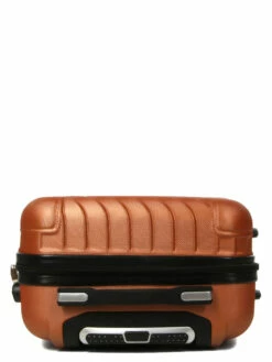 Valise Madisson Tijuana 55 Cm -Delsey Soldes Magasin valise madisson 708959z