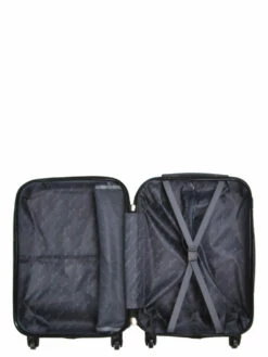 Valise Madisson Tijuana 55 Cm -Delsey Soldes Magasin valise madisson 708962z