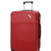 Valise Madisson Tijuana 67 Cm 1 Valise Madisson Tijuana 67 Cm -Delsey Soldes Magasin valise madisson 709056z