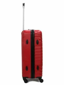 Valise Madisson Tijuana 67 Cm -Delsey Soldes Magasin valise madisson 709059z