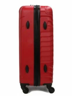 Valise Madisson Tijuana 67 Cm -Delsey Soldes Magasin valise madisson 709062z