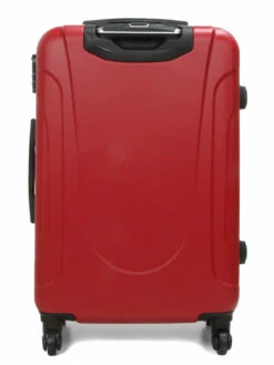 Valise Madisson Tijuana 67 Cm -Delsey Soldes Magasin valise madisson 709063z