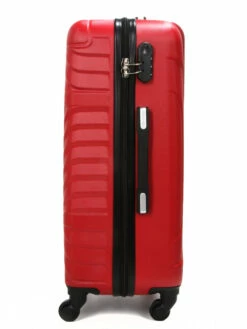 Valise Madisson Tijuana 67 Cm -Delsey Soldes Magasin valise madisson 709064z