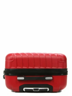 Valise Madisson Tijuana 67 Cm -Delsey Soldes Magasin valise madisson 709066z
