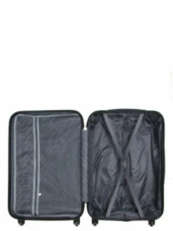Valise Madisson Tijuana 67 Cm -Delsey Soldes Magasin valise madisson 709068z