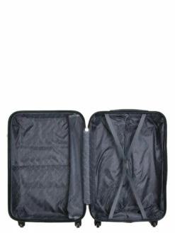 Valise Madisson Tijuana 67 Cm -Delsey Soldes Magasin valise madisson 709069z