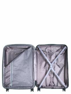 Valise Madisson Guayaquil 77 Cm -Delsey Soldes Magasin valise madisson 744692z