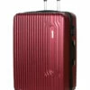 Valise Madisson Guayaquil 77 Cm 1 Valise Madisson Guayaquil 77 Cm -Delsey Soldes Magasin valise madisson 744698z